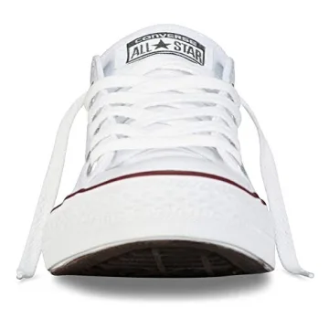 Converse Chuck Taylor All Star Oxford Sneakers for All Styles