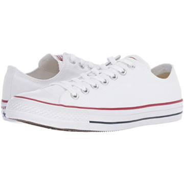 Converse Chuck Taylor All Star Oxford Sneakers for All Styles