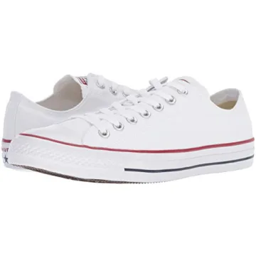 Converse Chuck Taylor All Star Oxford Sneakers for All Styles