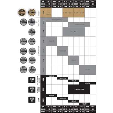 New Era NFL Kids Youth 8-20 The League 9FORTY Adjustable Hat Cap - One Size (US, Alpha, One Size, Seattle Seahawks - Navy Green)