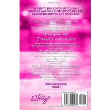 Sleet Princess: A Gripping Fantasy Adventure Unfolds