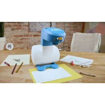 Smart Sketcher 2.0: Learn to Draw & Colors for Kids