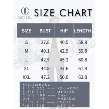 Cicy Bell Womens One Piece Ski Suits Winter Outdoor Sports Jumpsuit Fur Collar Coat Windproof Waterproof Hooded Snowsuit