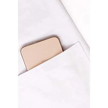 Asvivid Womens Sundresses Casual Crew Neck Sleeveless Button Summer Ladies Loose Cami Tank Shift Mini Dress S White