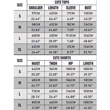 Famulily Sexy Beachwear Crochet Cover Up for Women