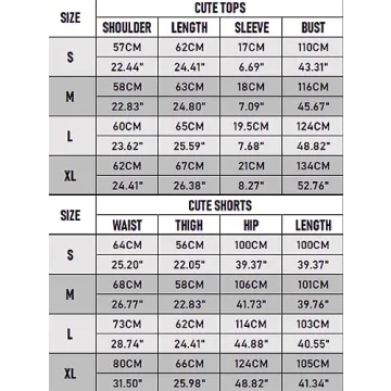 Famulily Sexy Beachwear Crochet Cover Up for Women