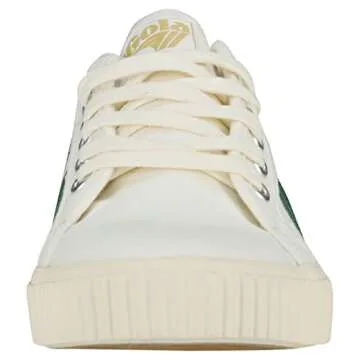 Gola Women's Tennis Mark Cox Trainers - Stylish Comfort for Casual Wear