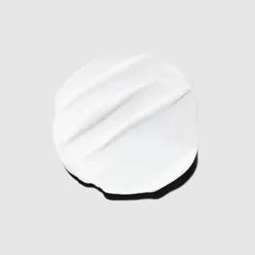 Paul Mitchell Instant Moisture Conditioner, Hydrates Dry Hair, 6.8 fl. oz.