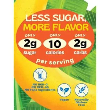 Fila Manila Banana Ketchup – Vegan Filipino Sauce & Condiment