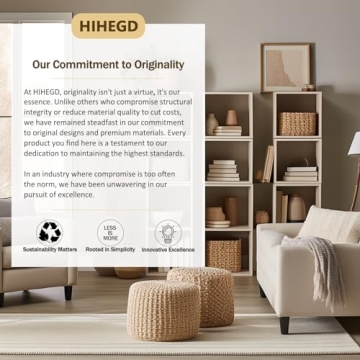 Shop HIHEGD 2 Tier Bathroom Storage Organizer for Clear Use