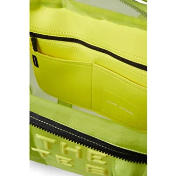 Marc Jacobs Stylish Large Tote Handbag for Women