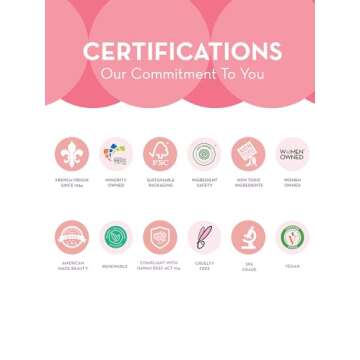 Sonage Gommage Exfoliating Gel | Gentle Face Scrub For All Skin Types | Non-Abrasive Dead Skin Cell Exfoliation