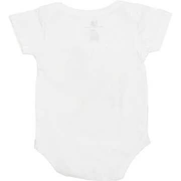 Unisex Baby Holiday Outfits - 6 Cute Styles