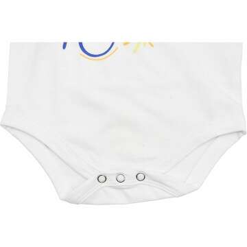 Unisex Baby Holiday Outfits - 6 Cute Styles