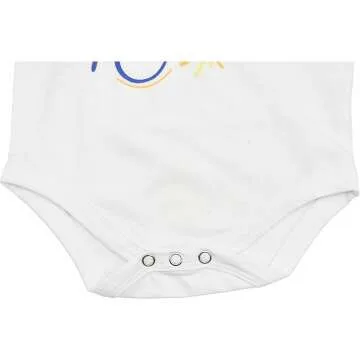 Unisex Baby Holiday Outfits - 6 Cute Styles