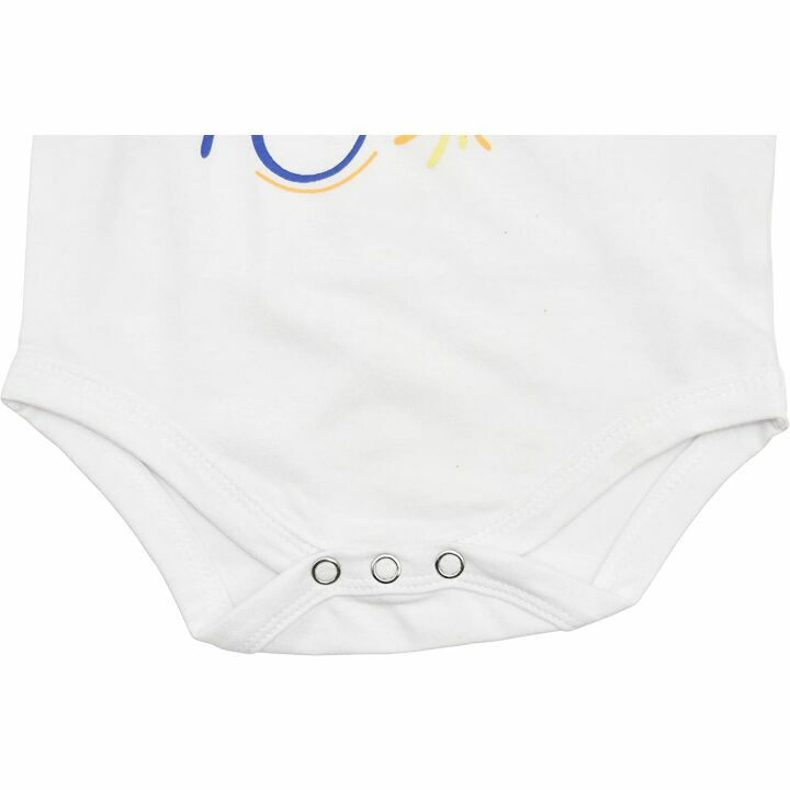 Unisex Baby Holiday Outfits - 6 Cute Styles