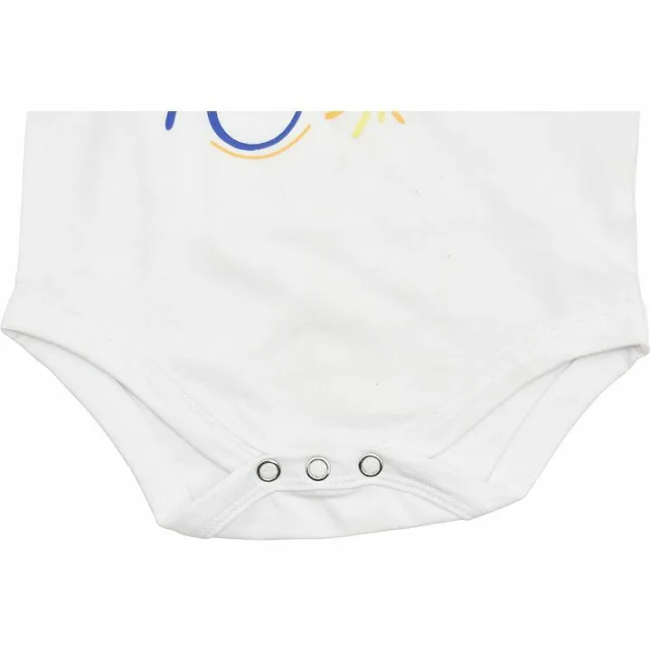 Unisex Baby Holiday Outfits - 6 Cute Styles