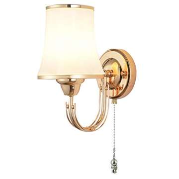 Wayilea Astronaut Pull String Ceiling Fan Light Extender Chain - Fun Home Decor Accessories