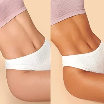 Isle of Paradise Self Tanning Water - Easy, Vegan Glow Spray