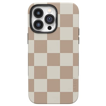 Stylish Casely iPhone 14 Pro Max Case with MagSafe