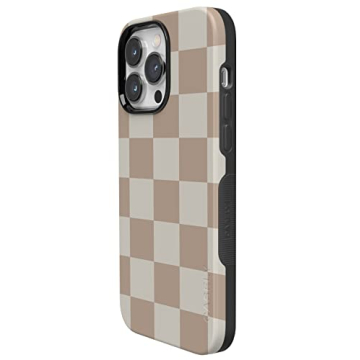 Stylish Casely iPhone 14 Pro Max Case with MagSafe