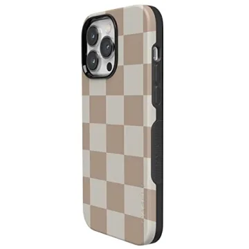 Stylish Casely iPhone 14 Pro Max Case with MagSafe