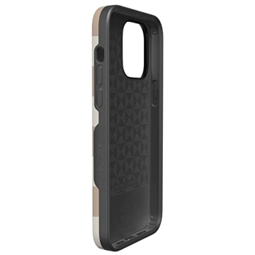 Stylish Casely iPhone 14 Pro Max Case with MagSafe