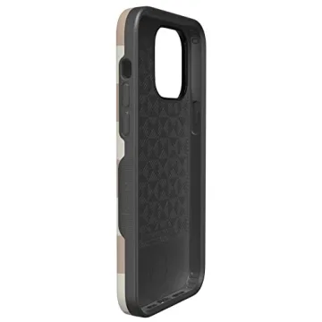 Stylish Casely iPhone 14 Pro Max Case with MagSafe