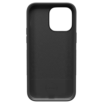 Stylish Casely iPhone 14 Pro Max Case with MagSafe