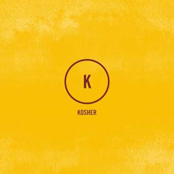 Cholula Hot Sauce Multipack, Original, Product of Mexico, Gift Set Includes Three 12 Fl Oz Bottles, Blend of Arbol & Piquin Peppers with Spices for Eggs, Rice, Tacos, Huevos Rancheros & More, 3 count