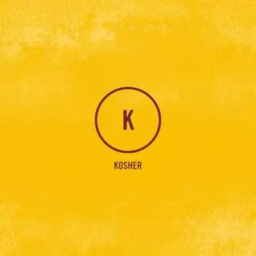 Cholula Hot Sauce Multipack Gift Set with Three Bottles