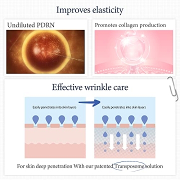 BANOBAGI Revitalizing Eye Cream for Brightness & Hydration