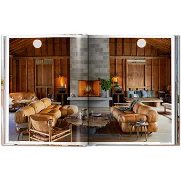 Great Escapes USA: The Hotel Book