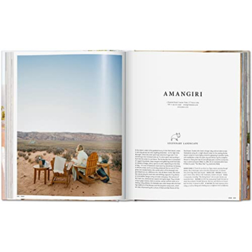 Great Escapes USA: The Hotel Book