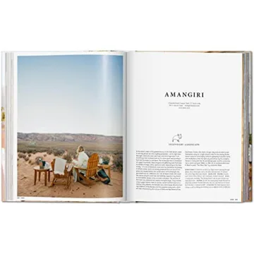 Great Escapes USA: The Hotel Book