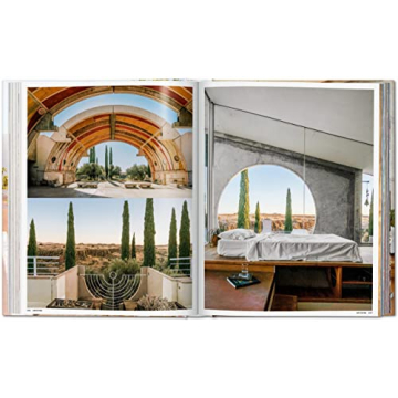 Great Escapes USA: The Hotel Book