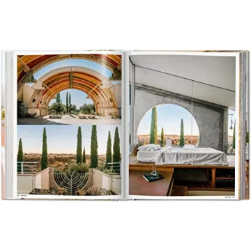 Great Escapes USA: The Hotel Book