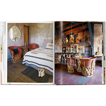 Great Escapes USA: The Hotel Book