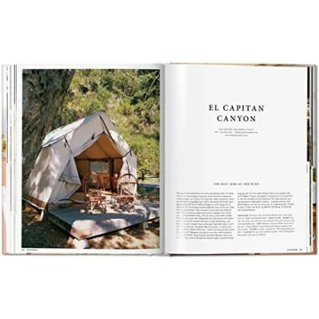 Great Escapes USA: The Hotel Book