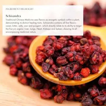 Anima Mundi Apothecary Vegan Collagen Booster Powder - Beauty Supplement for Skin, Hair & Nails, Easy Drink Mix-in (5oz)