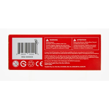 Osmo Pizza Co. STEM Learning Game for Kids - Ages 5-12