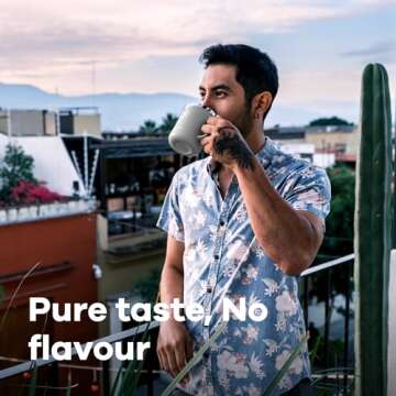 Hydro Flask 12 Oz Mug Insulated with Spill-Resistant Lid