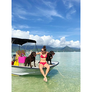 BOGG BAG Extra Large Waterproof Tote for Beach & Pool