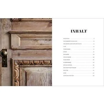 Homebody: Ihr Guide für ein gemütliches Zuhause