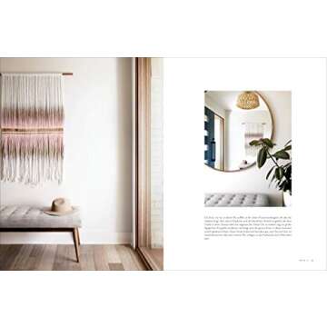 Homebody: Ihr Guide für ein gemütliches Zuhause