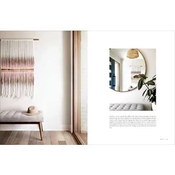 Homebody: Ihr Guide für ein gemütliches Zuhause