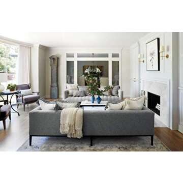 Homebody: Ihr Guide für ein gemütliches Zuhause