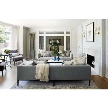 Homebody: Ihr Guide für ein gemütliches Zuhause