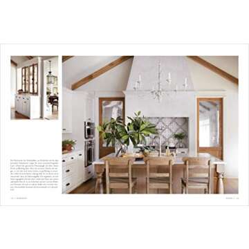 Homebody: Ihr Guide für ein gemütliches Zuhause