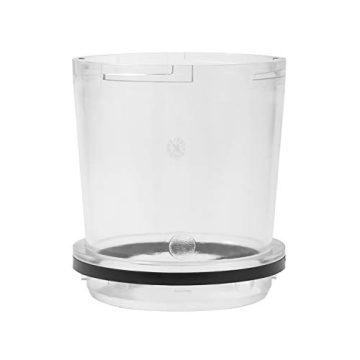 Camco 39735 4-n-1 Sewer Extension for RV Services